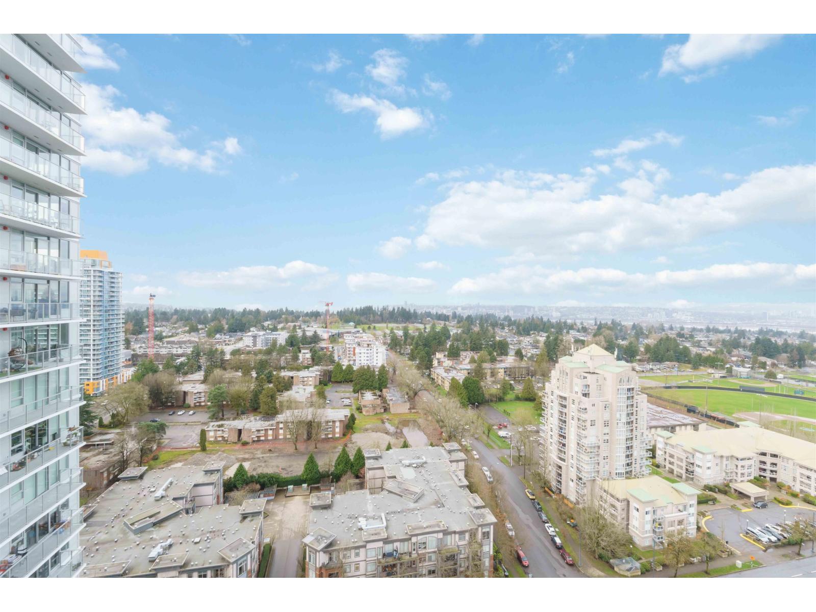 2310 13428 105 Avenue, Surrey, British Columbia  V3T 4B2 - Photo 38 - R3123723