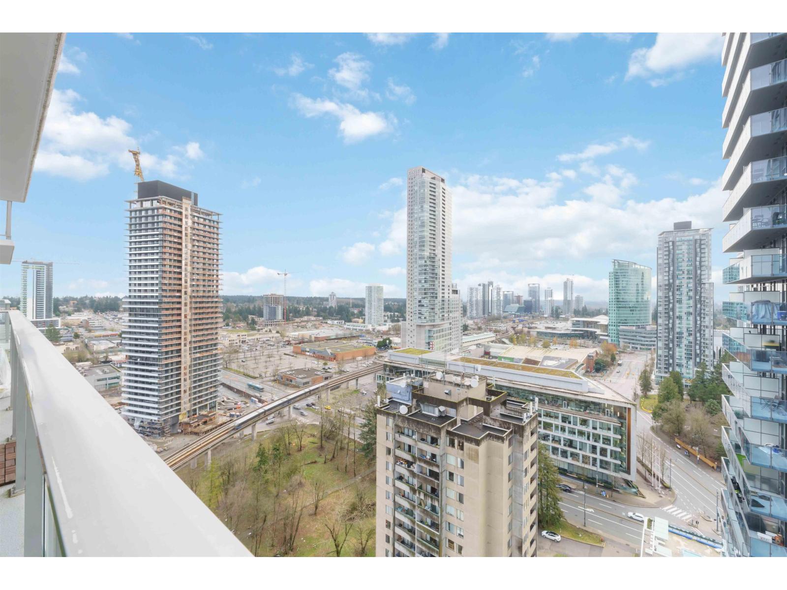 2310 13428 105 Avenue, Surrey, British Columbia  V3T 4B2 - Photo 37 - R3123723