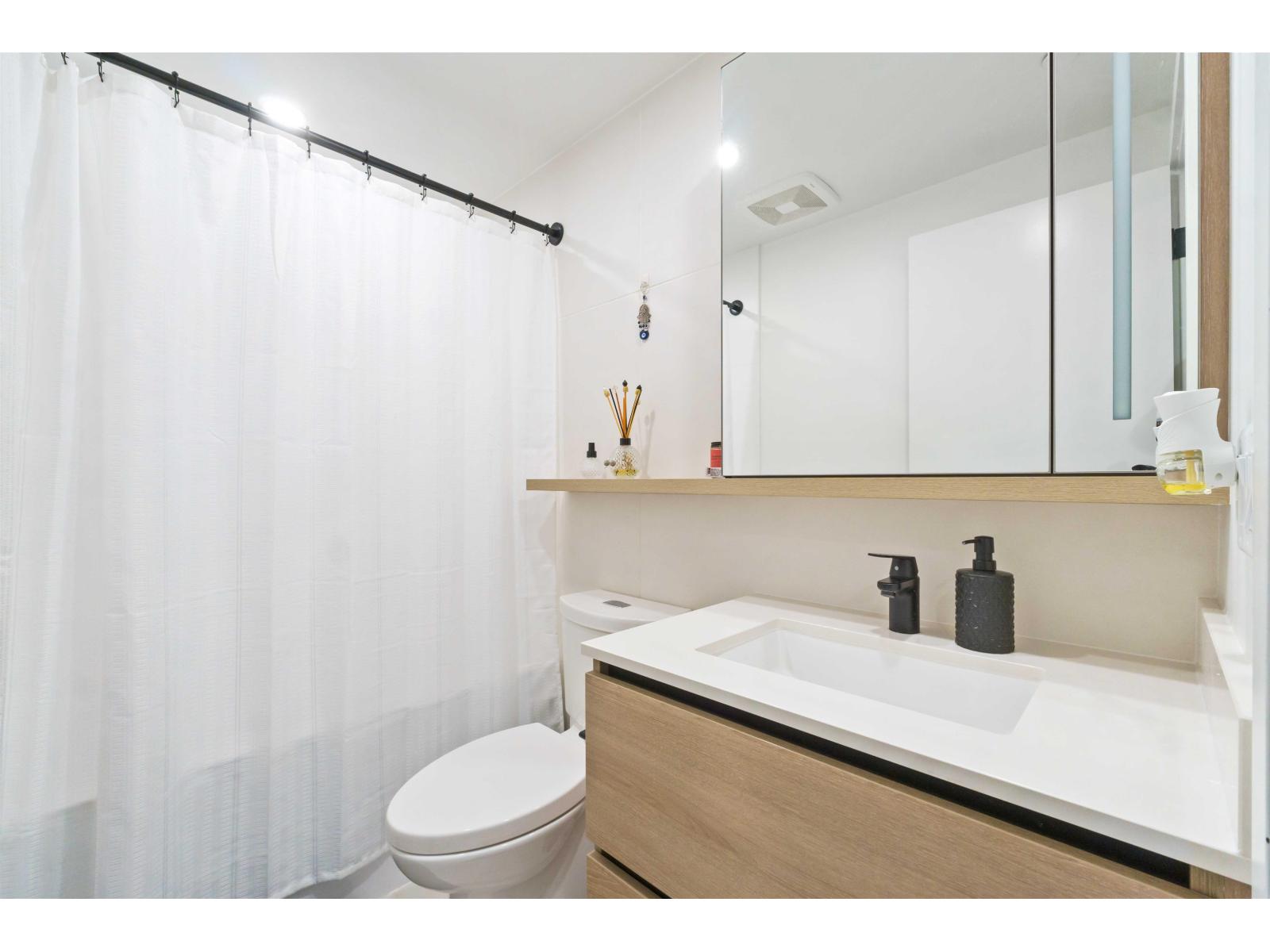 2310 13428 105 Avenue, Surrey, British Columbia  V3T 4B2 - Photo 18 - R3123723