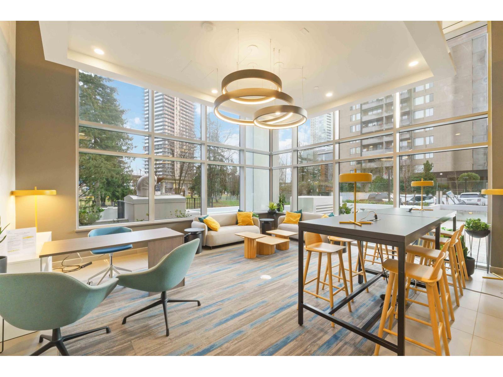 2310 13428 105 Avenue, Surrey, British Columbia  V3T 4B2 - Photo 29 - R3123723