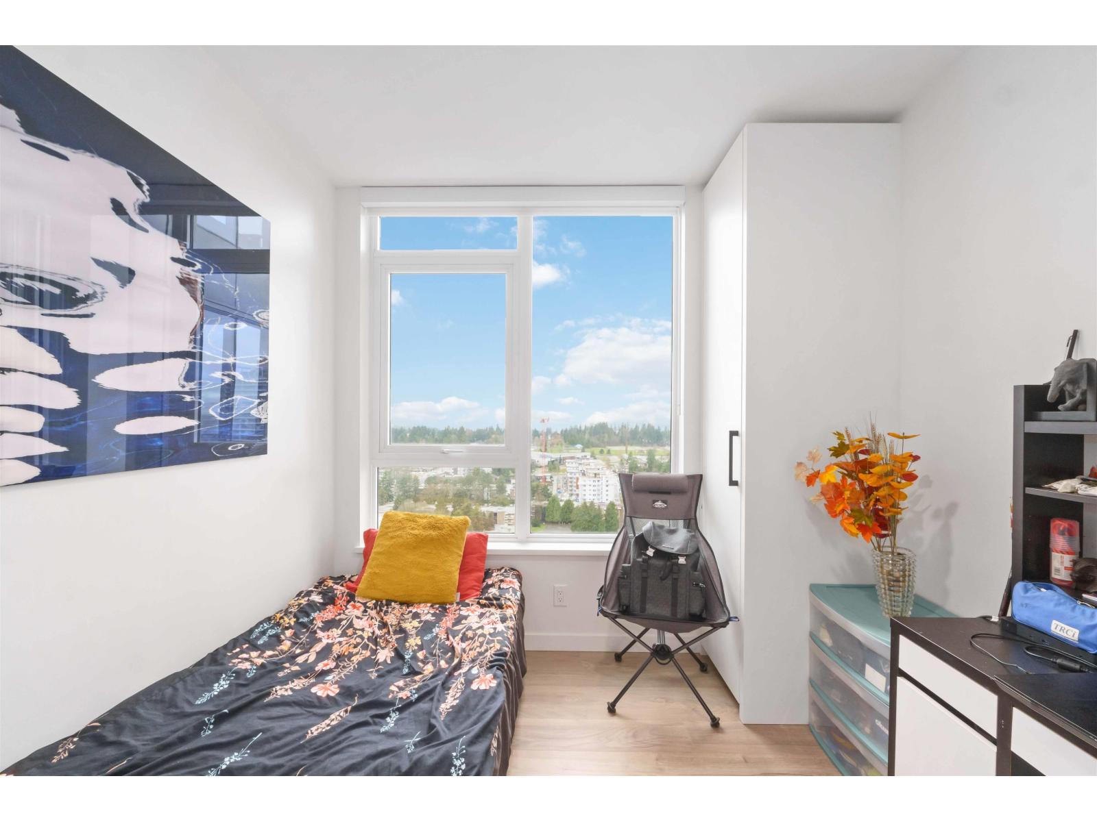 2310 13428 105 Avenue, Surrey, British Columbia  V3T 4B2 - Photo 17 - R3123723