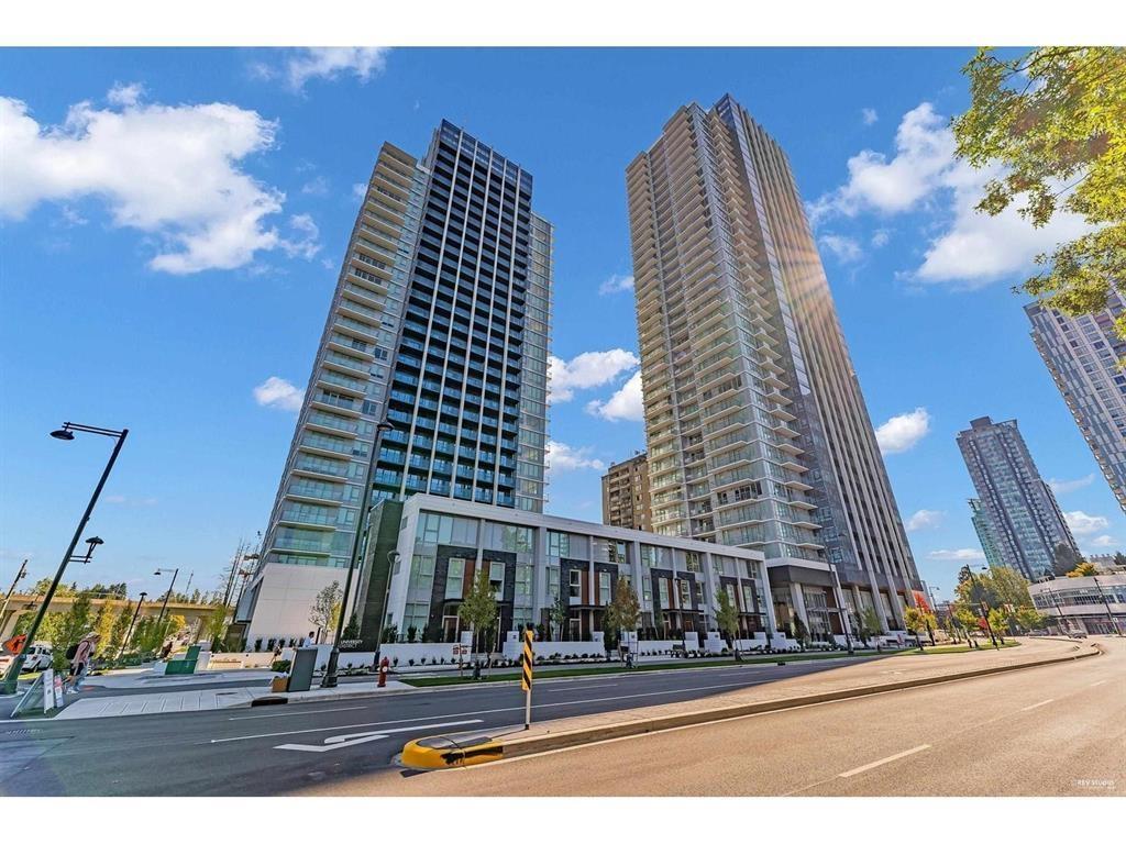 2310 13428 105 Avenue, Surrey, British Columbia  V3T 4B2 - Photo 40 - R3123723