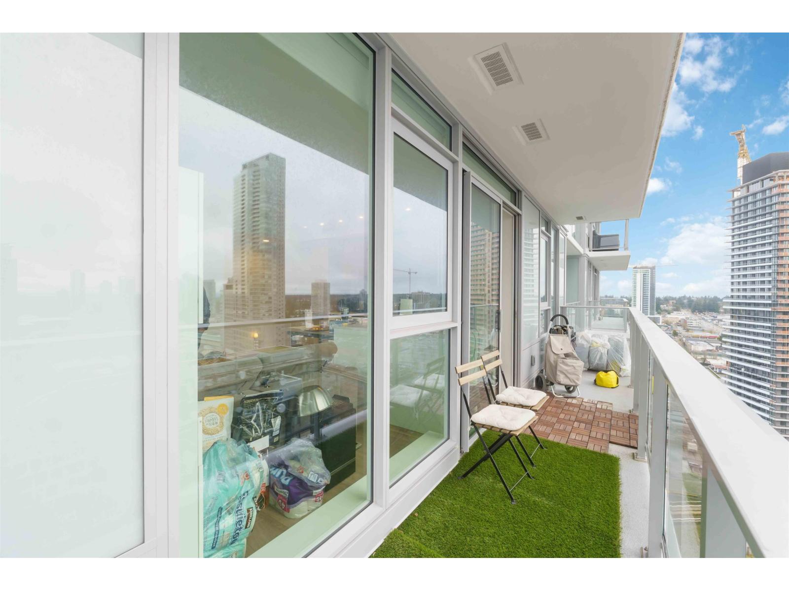 2310 13428 105 Avenue, Surrey, British Columbia  V3T 4B2 - Photo 19 - R3123723