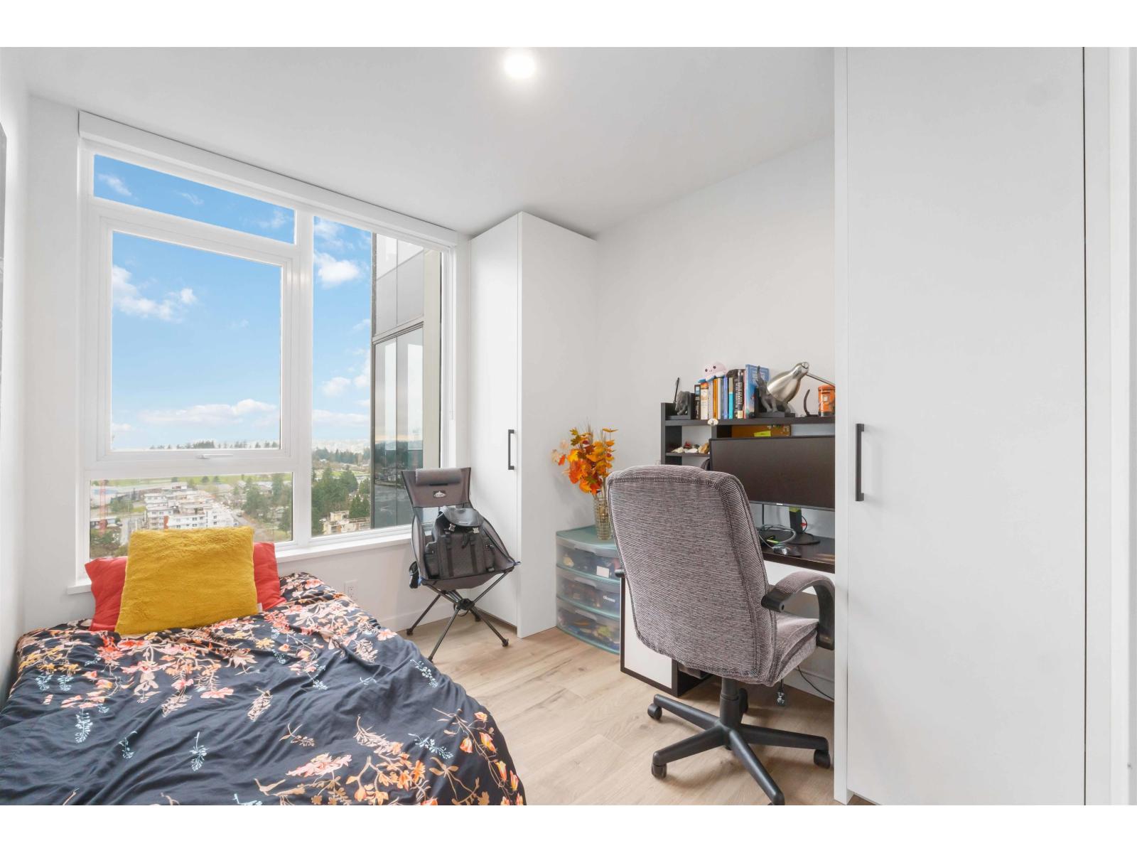 2310 13428 105 Avenue, Surrey, British Columbia  V3T 4B2 - Photo 16 - R3123723