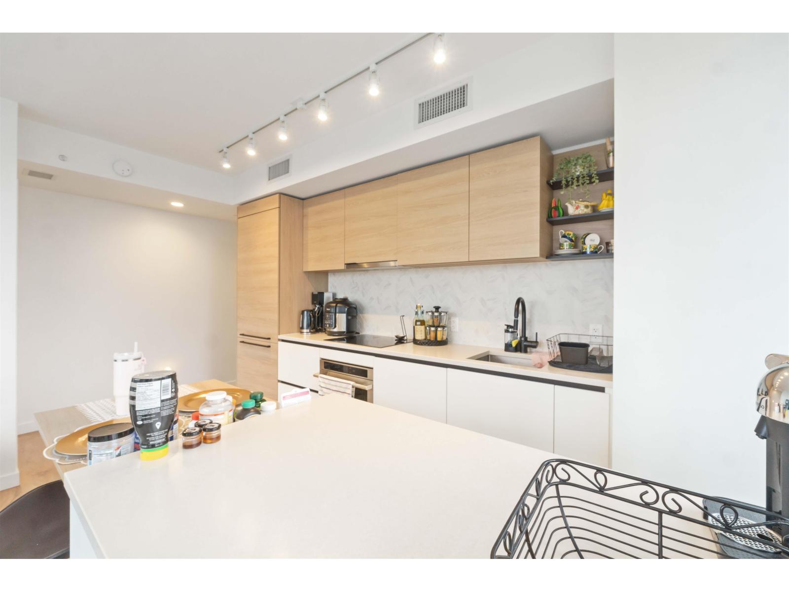 2310 13428 105 Avenue, Surrey, British Columbia  V3T 4B2 - Photo 11 - R3123723