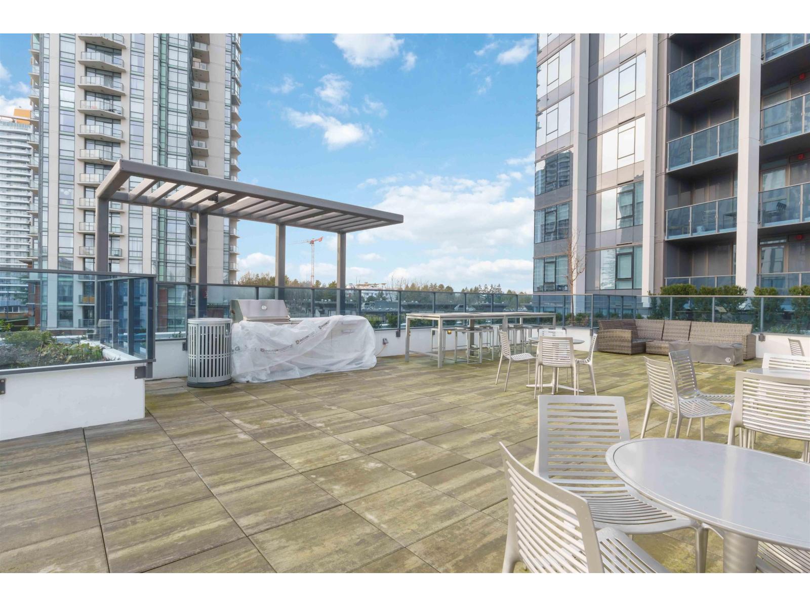 2310 13428 105 Avenue, Surrey, British Columbia  V3T 4B2 - Photo 33 - R3123723