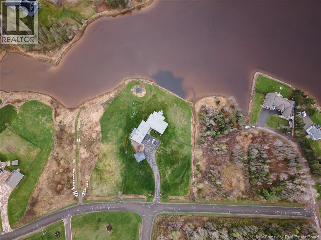 Lot 99-2 Clear View, Grand-Barachois, New Brunswick  E4P 9B5 - Photo 2 - NB139471