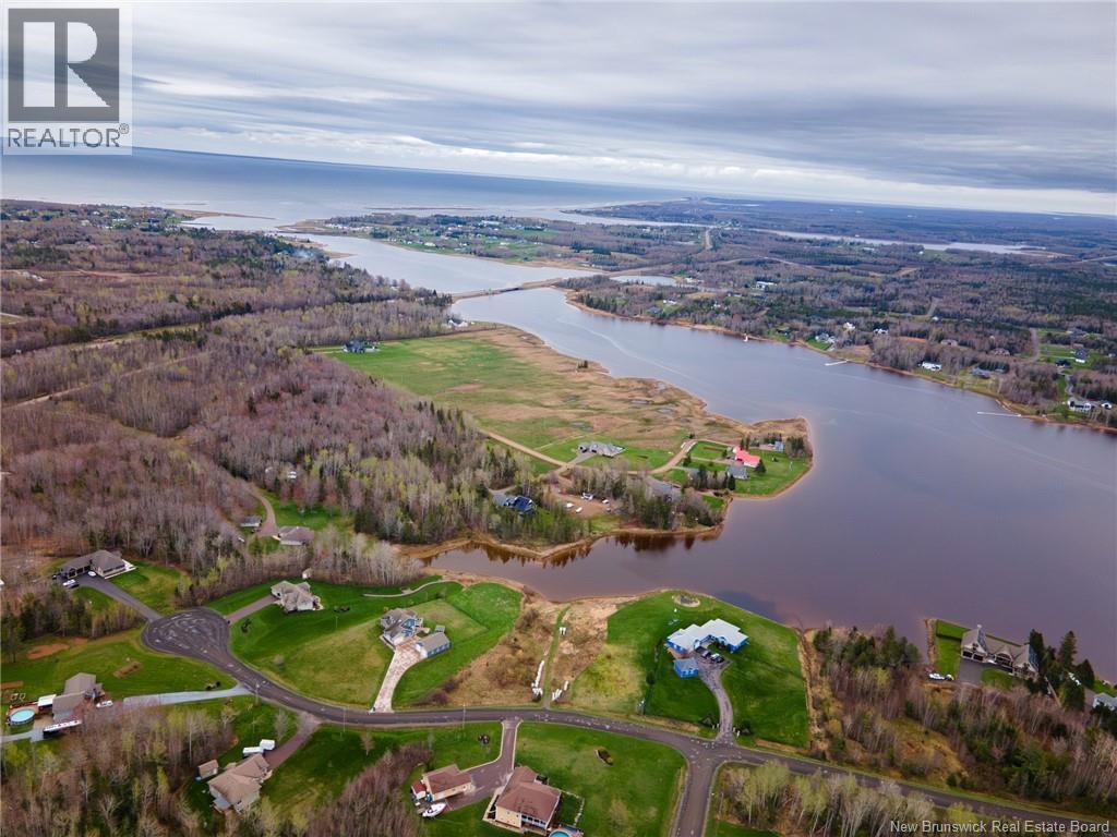 Lot 99-2 Clear View, Grand-Barachois, New Brunswick  E4P 9B5 - Photo 3 - NB139471