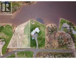 Lot 99-2 Clear View, Grand-Barachois, New Brunswick
