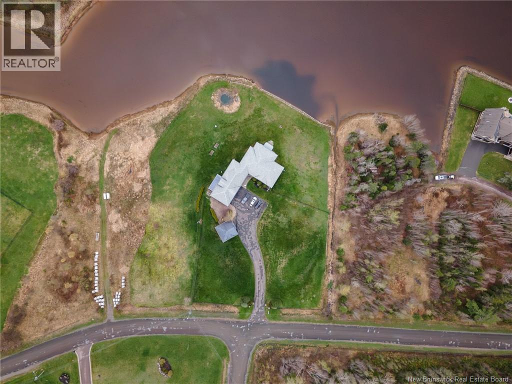 Lot 99-2 Clear View, Grand-Barachois, New Brunswick  E4P 9B5 - Photo 6 - NB139471