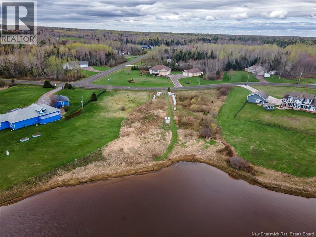 Lot 99-2 Clear View, Grand-Barachois, New Brunswick  E4P 9B5 - Photo 5 - NB139471
