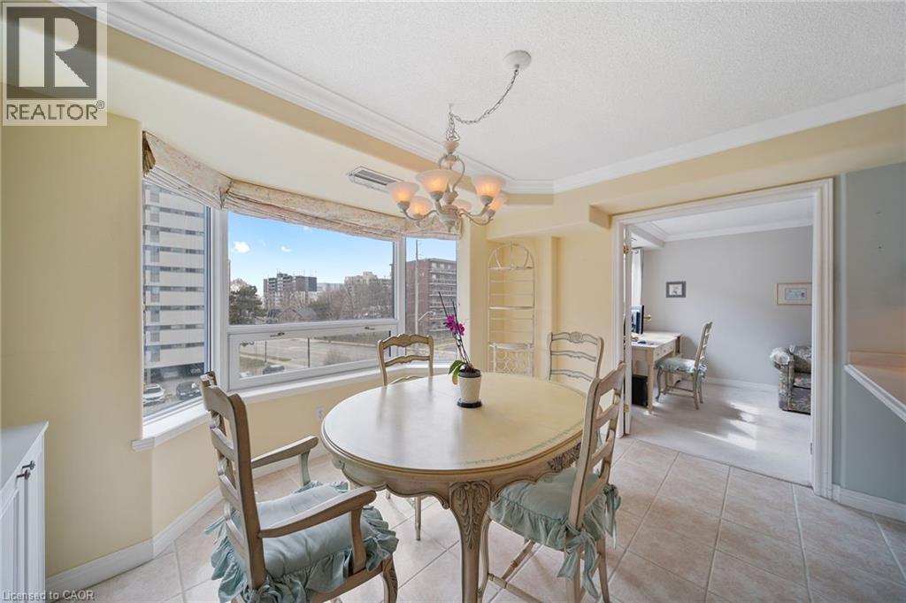 1272 Ontario Street Unit# 404, Burlington, Ontario  L7S 2L8 - Photo 10 - 40818691