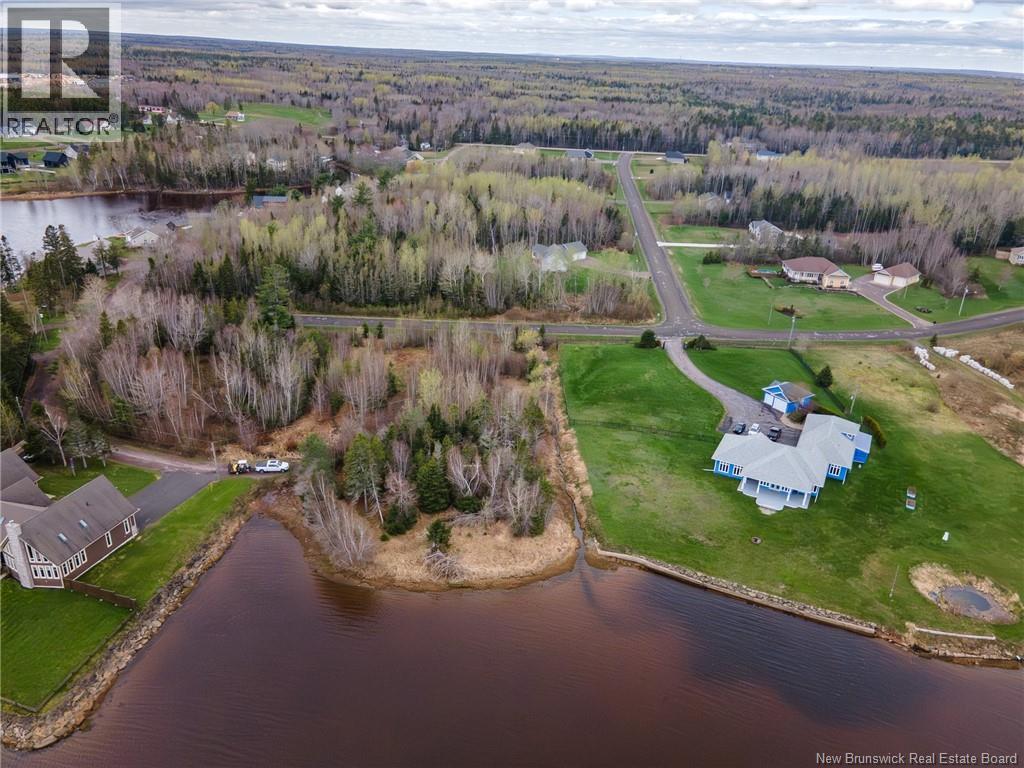 Lot 8-17 Clear View, Grand-Barachois, New Brunswick  E4P 9B5 - Photo 5 - NB139472