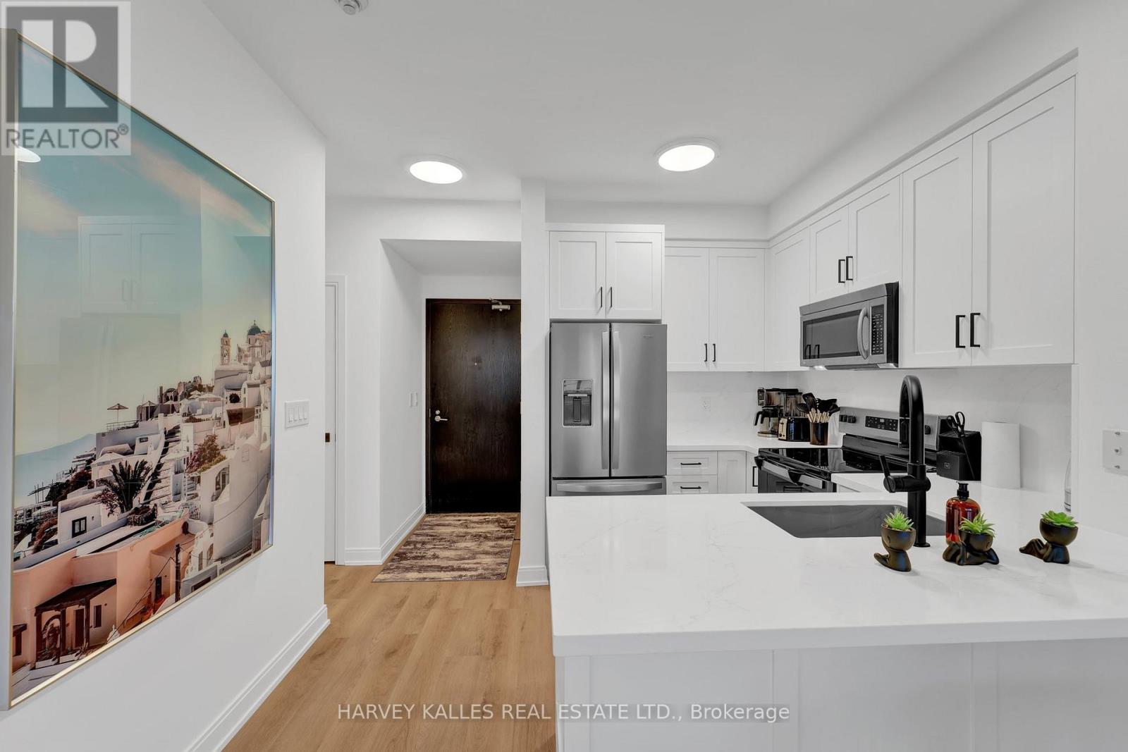 1606 - 18 Yorkville Avenue, Toronto, Ontario  M4W 0B1 - Photo 16 - C13020116