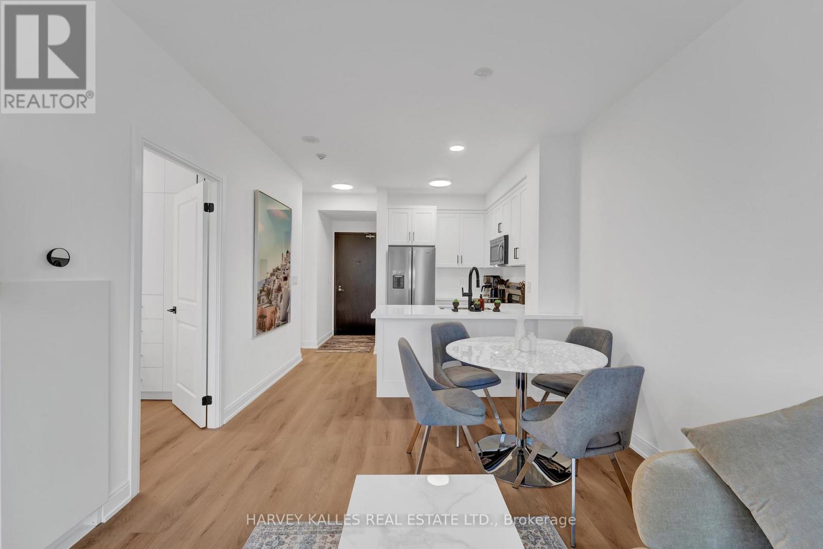 1606 - 18 Yorkville Avenue, Toronto, Ontario  M4W 0B1 - Photo 11 - C13020116
