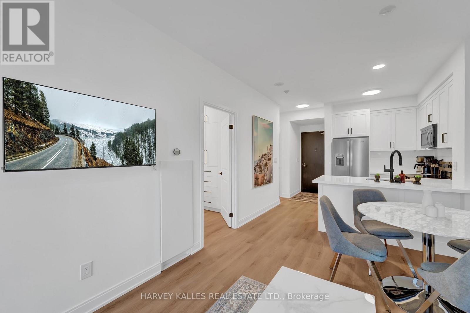 1606 - 18 Yorkville Avenue, Toronto, Ontario  M4W 0B1 - Photo 10 - C13020116