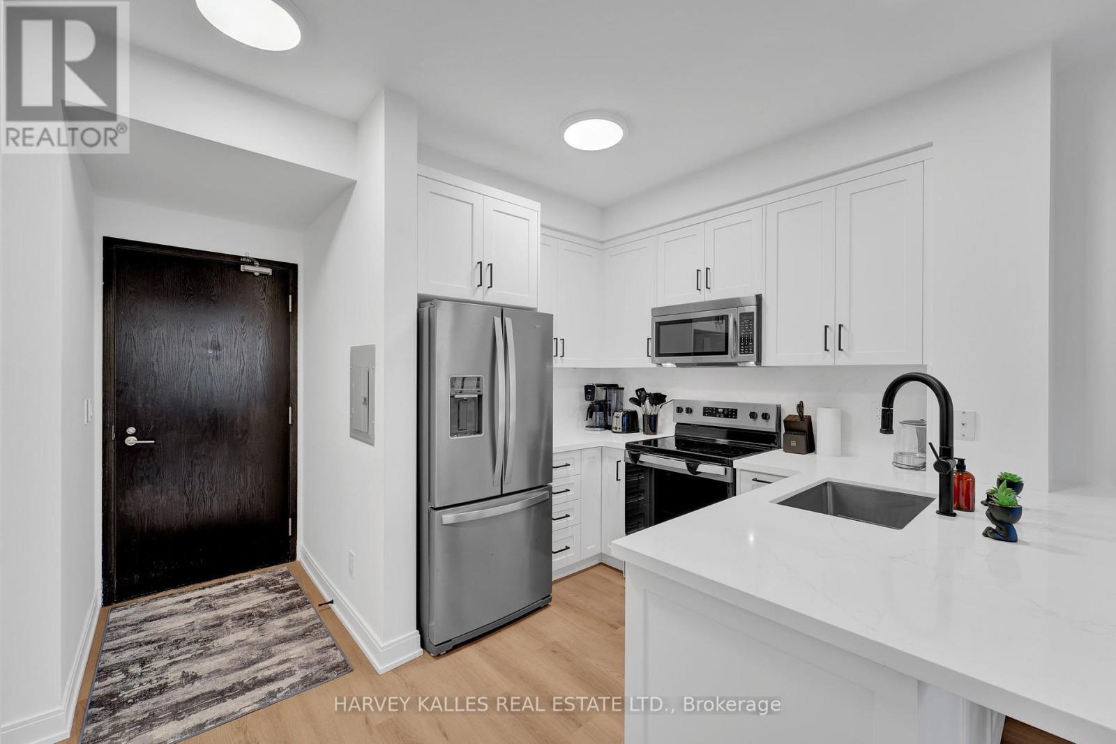 1606 - 18 Yorkville Avenue, Toronto, Ontario  M4W 0B1 - Photo 12 - C13020116
