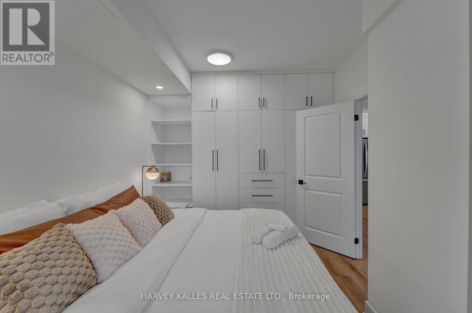 1606 - 18 Yorkville Avenue, Toronto, Ontario  M4W 0B1 - Photo 20 - C13020116