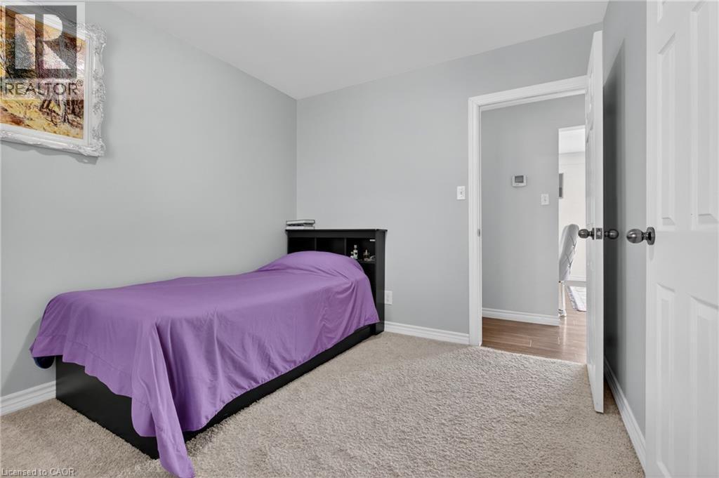 270 Mausser Avenue, Kitchener, Ontario  N2M 3L1 - Photo 21 - 40818901