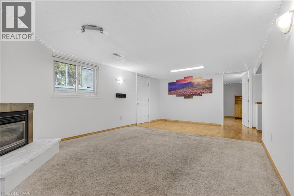 270 Mausser Avenue, Kitchener, Ontario  N2M 3L1 - Photo 37 - 40818901