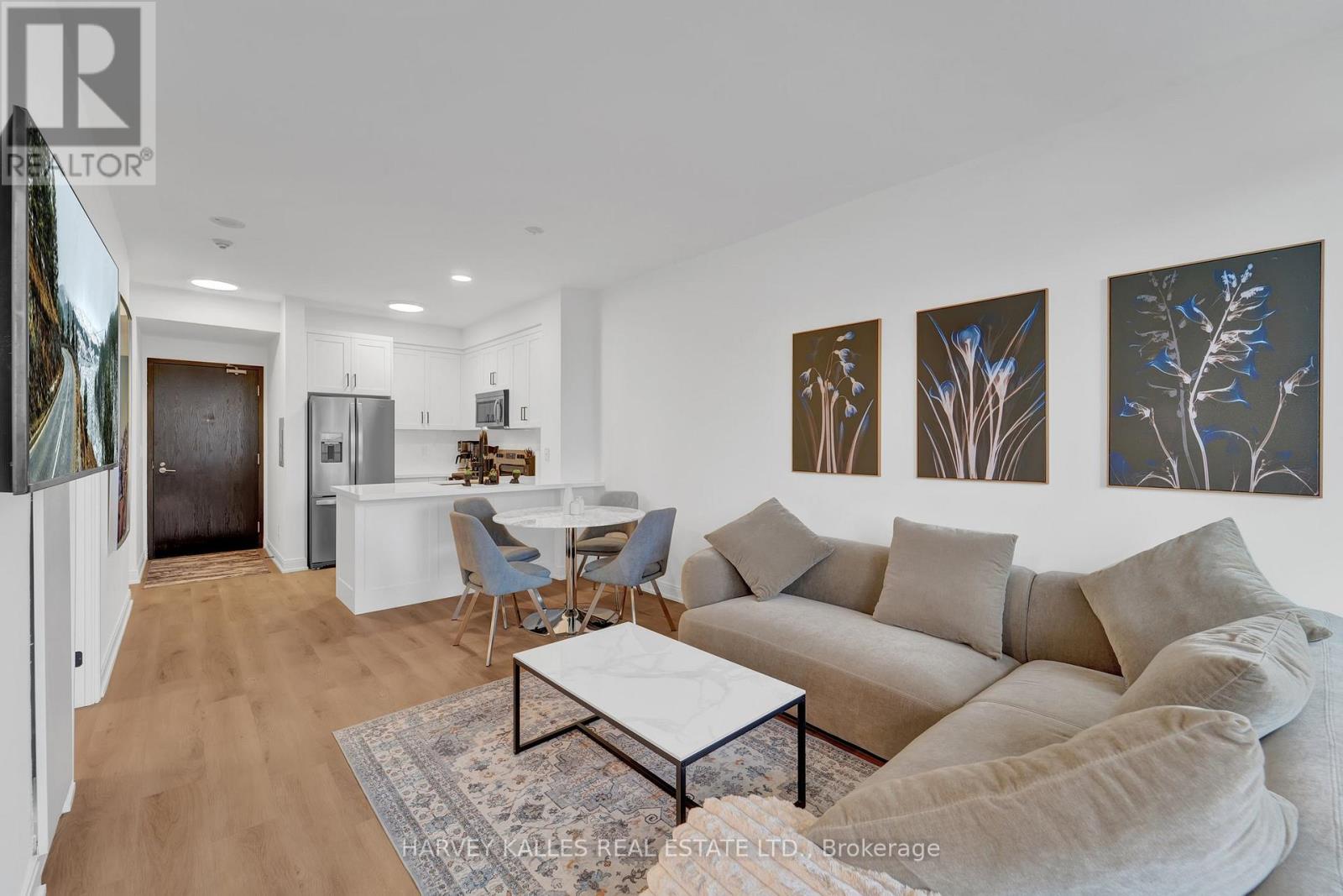 1606 - 18 Yorkville Avenue, Toronto, Ontario  M4W 0B1 - Photo 6 - C13020116