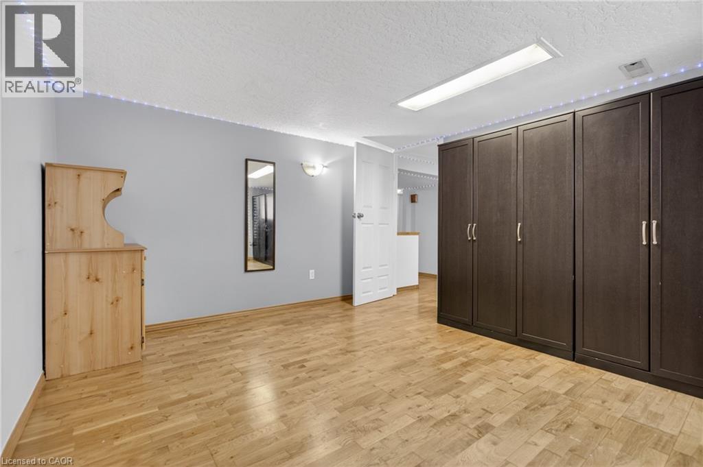 270 Mausser Avenue, Kitchener, Ontario  N2M 3L1 - Photo 40 - 40818901