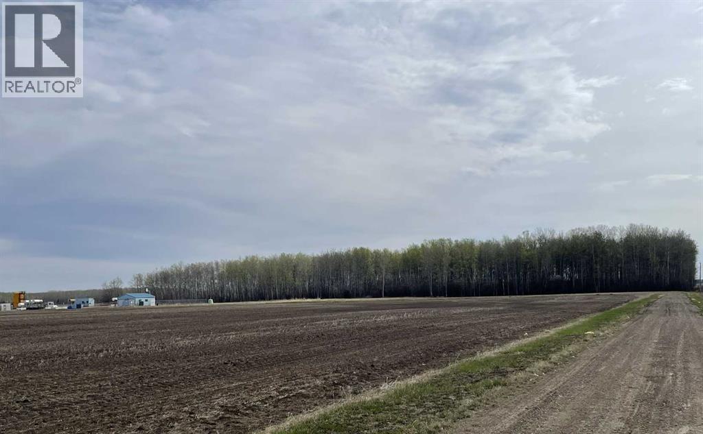 Receivership Sale Hwy 695, West, Rural Northern Lights, Alberta  T0H 2M0 - Photo 2 - A2307107