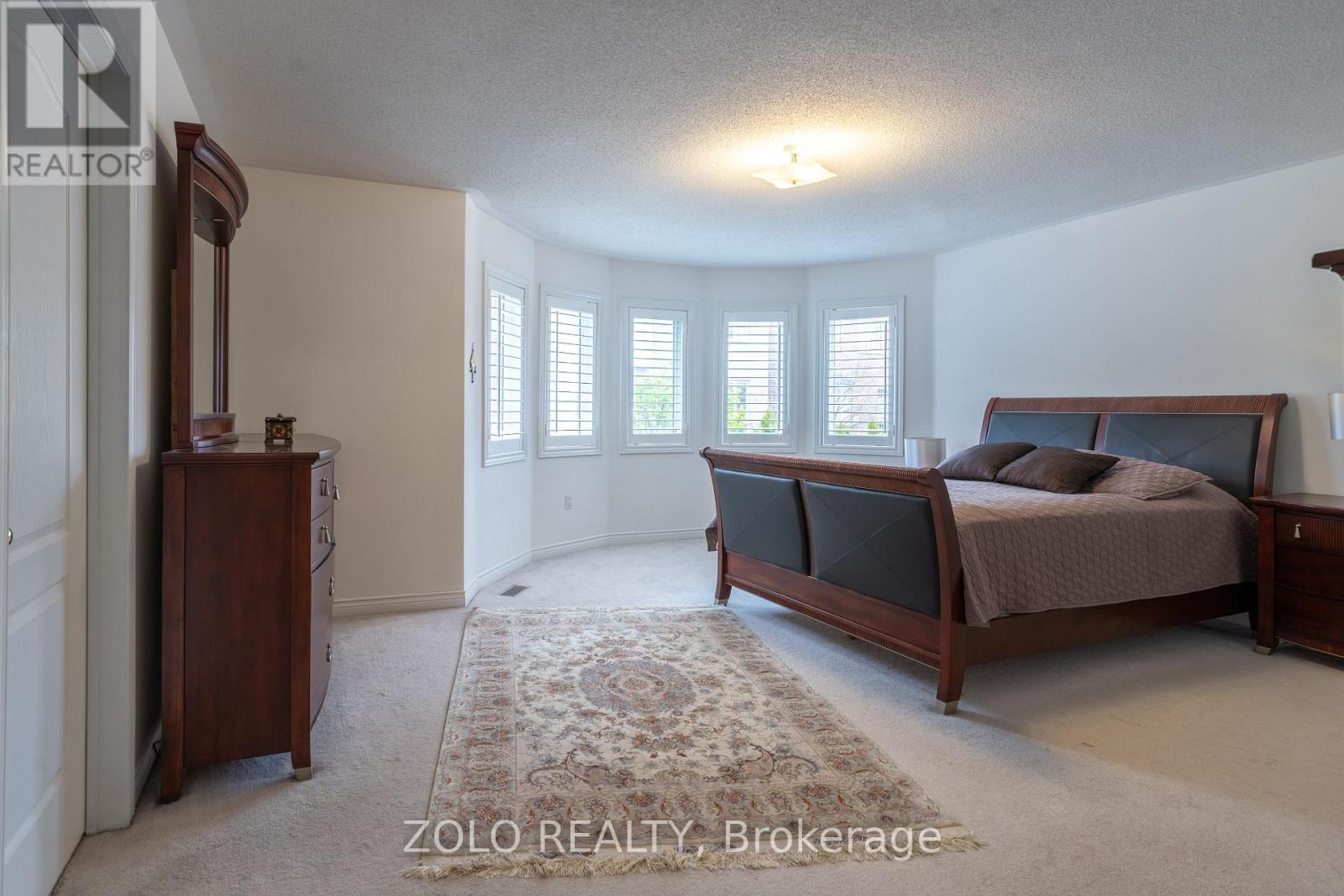 123 Colesbrook Road, Richmond Hill, Ontario  L4S 2G3 - Photo 22 - N13133810