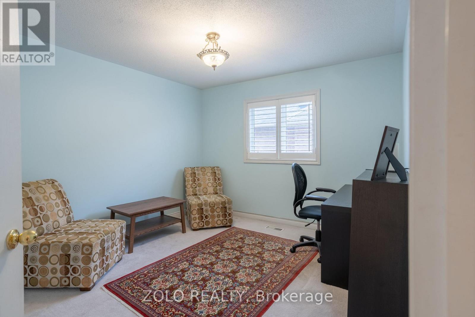 123 Colesbrook Road, Richmond Hill, Ontario  L4S 2G3 - Photo 26 - N13133810