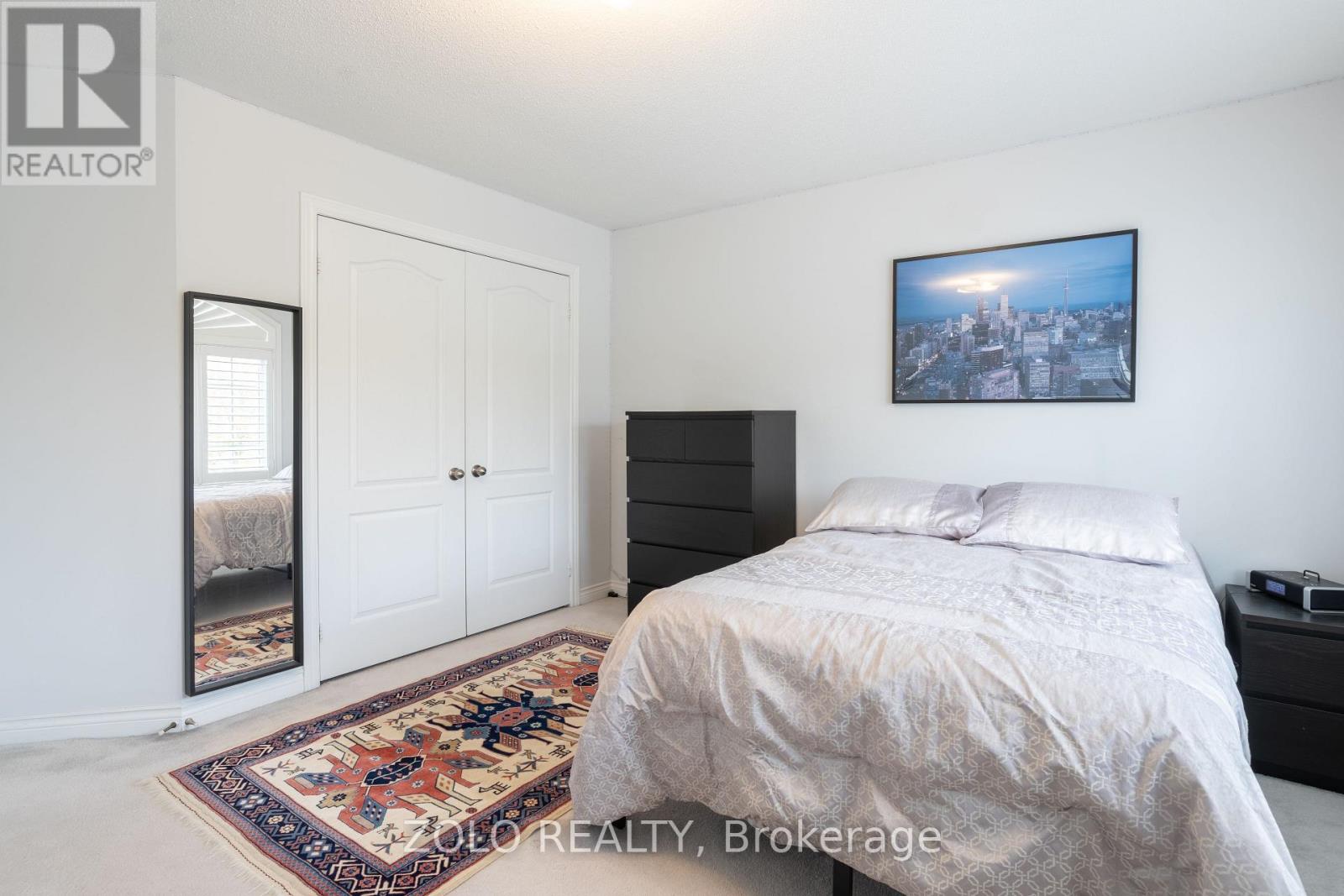 123 Colesbrook Road, Richmond Hill, Ontario  L4S 2G3 - Photo 28 - N13133810