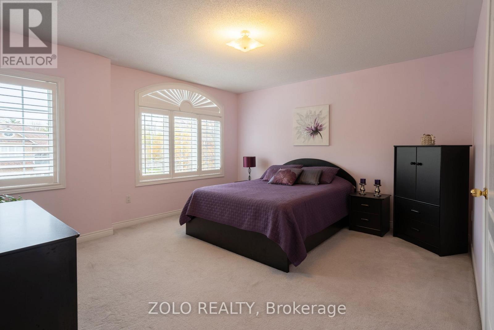 123 Colesbrook Road, Richmond Hill, Ontario  L4S 2G3 - Photo 29 - N13133810