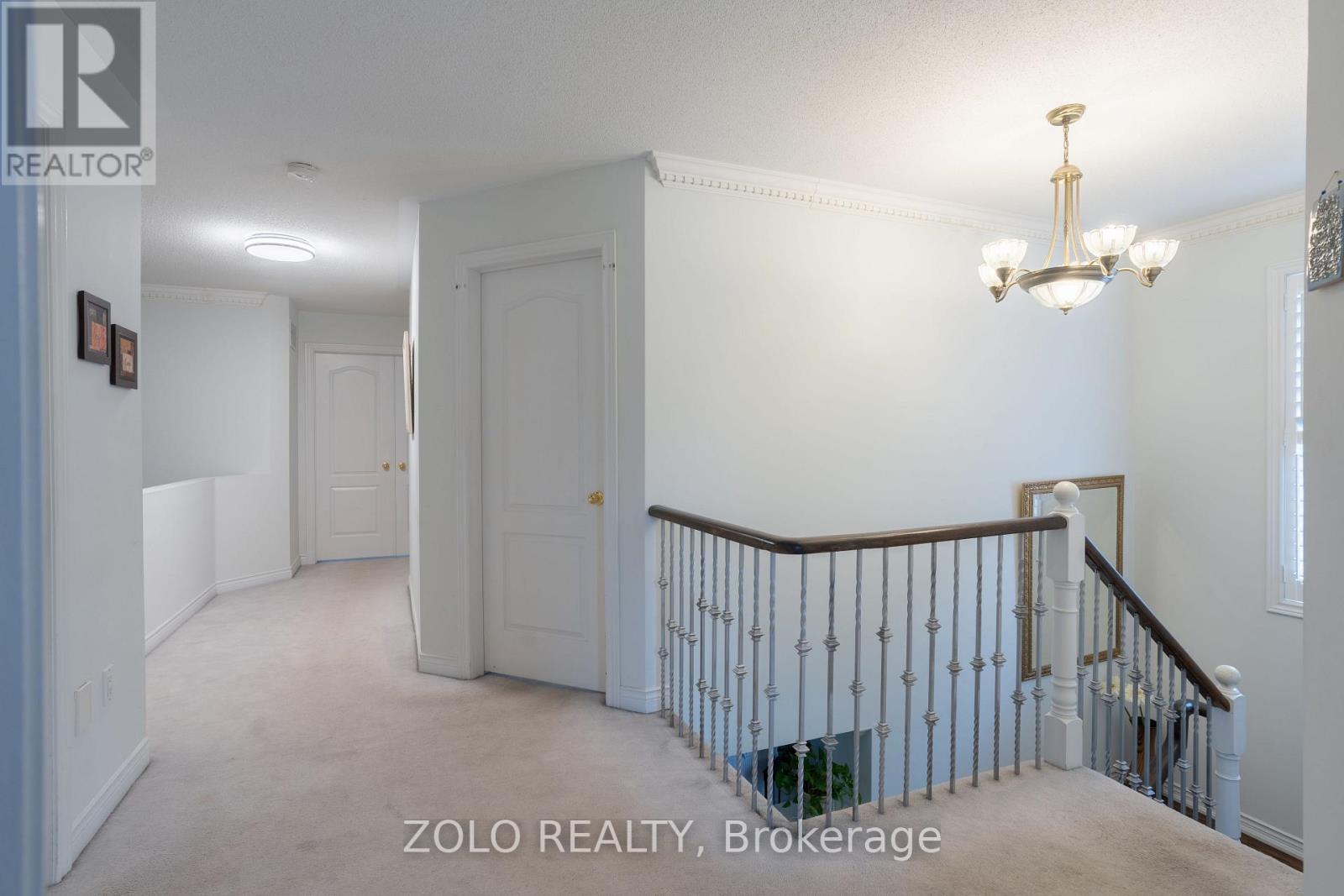 123 Colesbrook Road, Richmond Hill, Ontario  L4S 2G3 - Photo 34 - N13133810