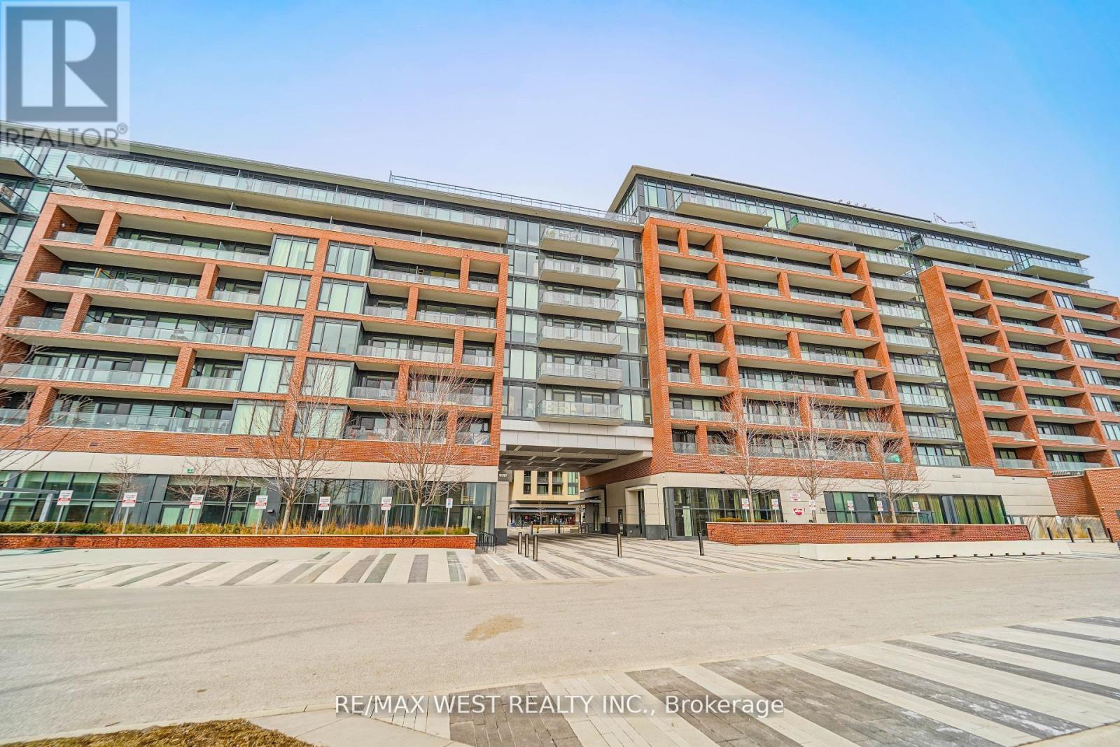 229 - 99 Eagle Rock Way, Vaughan, Ontario  L6A 5A7 - Photo 13 - N13133852