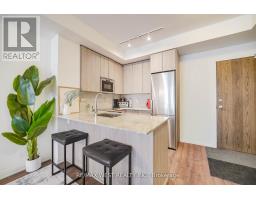 229 - 99 EAGLE ROCK WAY, Vaughan, Ontario