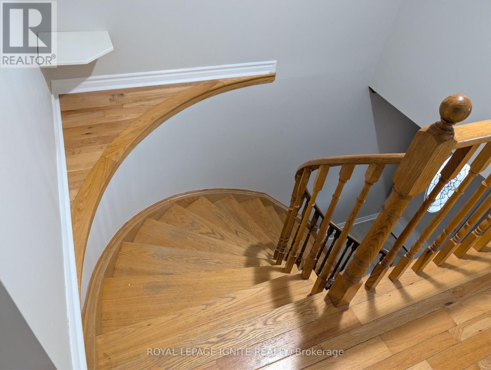 98 Chloe Crescent, Markham, Ontario  L3S 2H7 - Photo 14 - N13133868