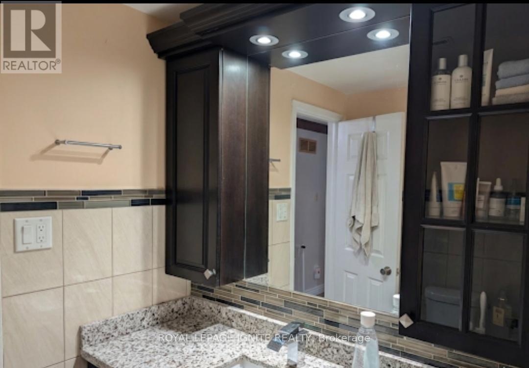 98 Chloe Crescent, Markham, Ontario  L3S 2H7 - Photo 19 - N13133868