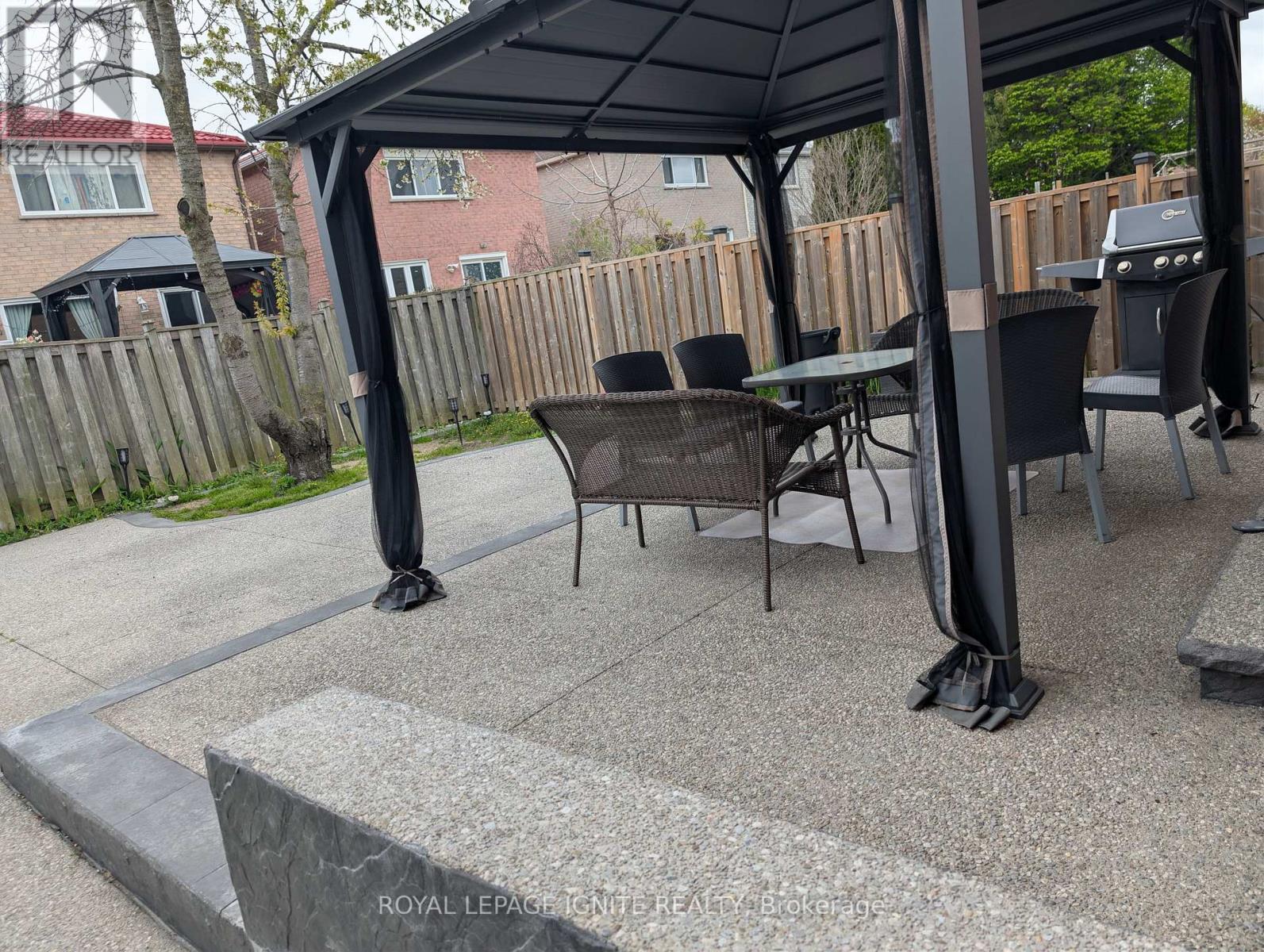98 Chloe Crescent, Markham, Ontario  L3S 2H7 - Photo 24 - N13133868