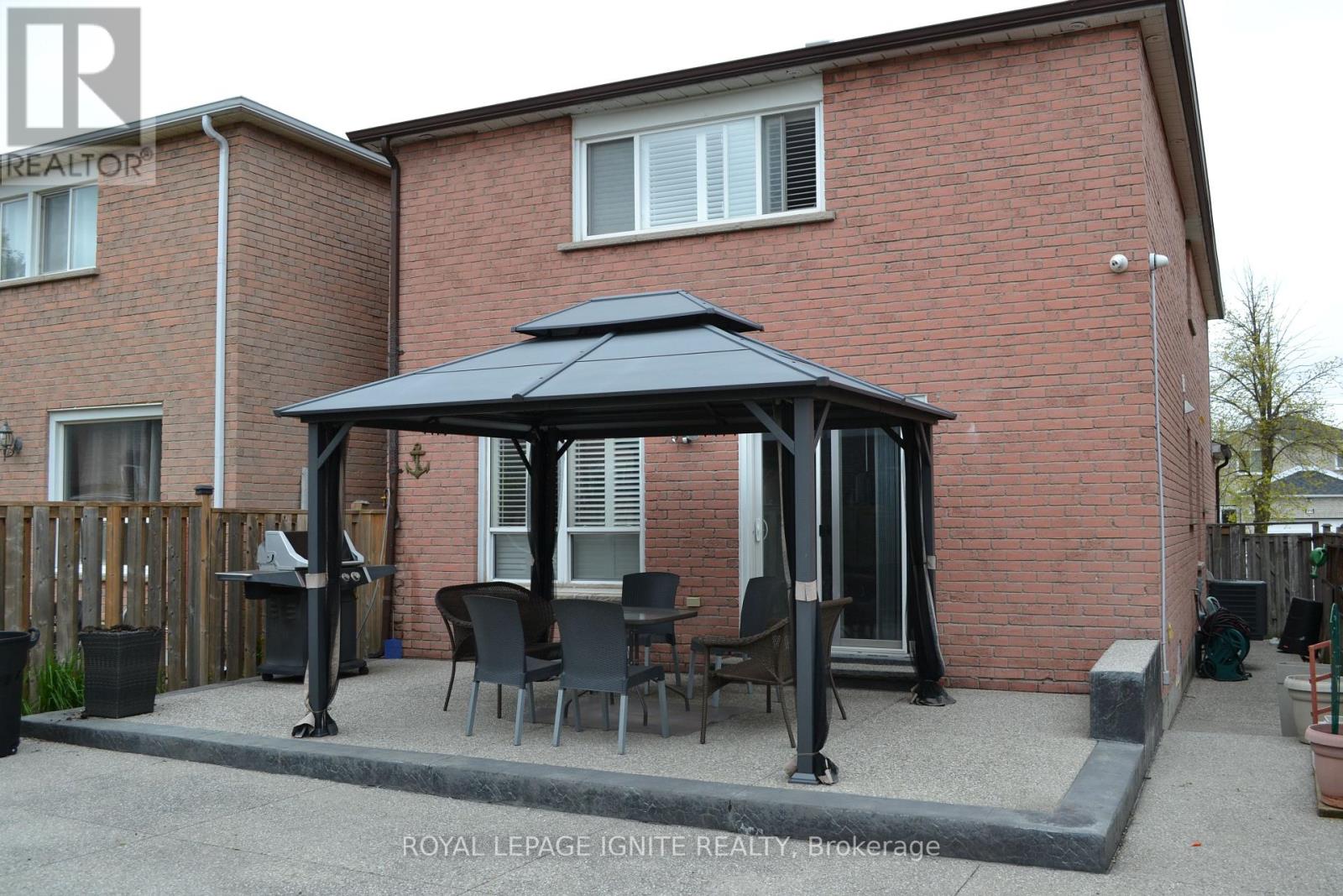 98 Chloe Crescent, Markham, Ontario  L3S 2H7 - Photo 28 - N13133868