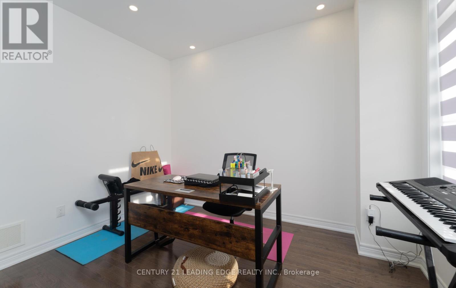 174 Elgin Mills Road W, Richmond Hill, Ontario  L4C 5S4 - Photo 10 - N13133886