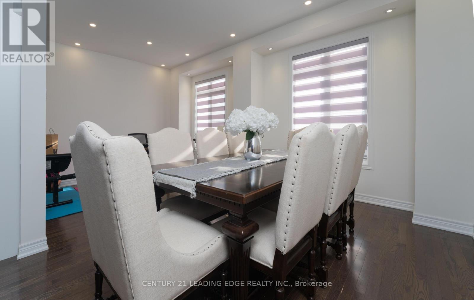 174 Elgin Mills Road W, Richmond Hill, Ontario  L4C 5S4 - Photo 11 - N13133886