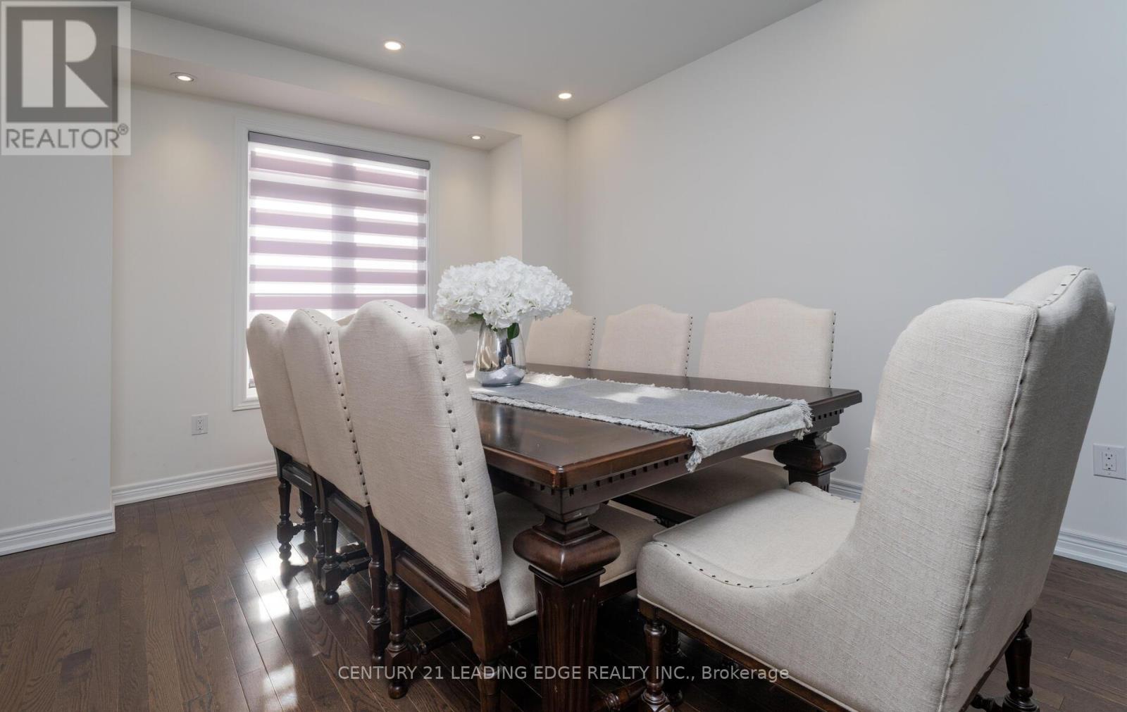 174 Elgin Mills Road W, Richmond Hill, Ontario  L4C 5S4 - Photo 12 - N13133886