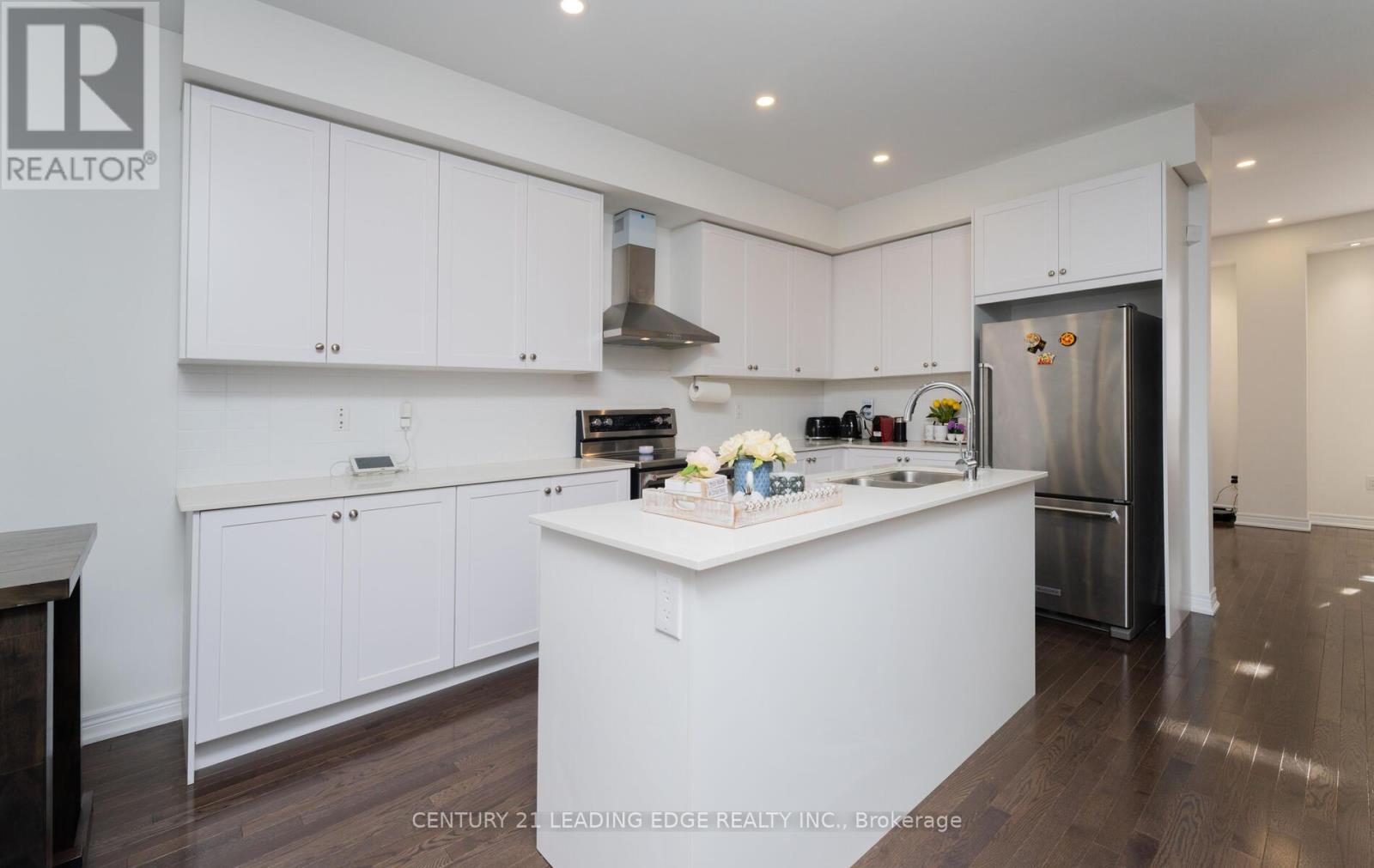 174 Elgin Mills Road W, Richmond Hill, Ontario  L4C 5S4 - Photo 13 - N13133886