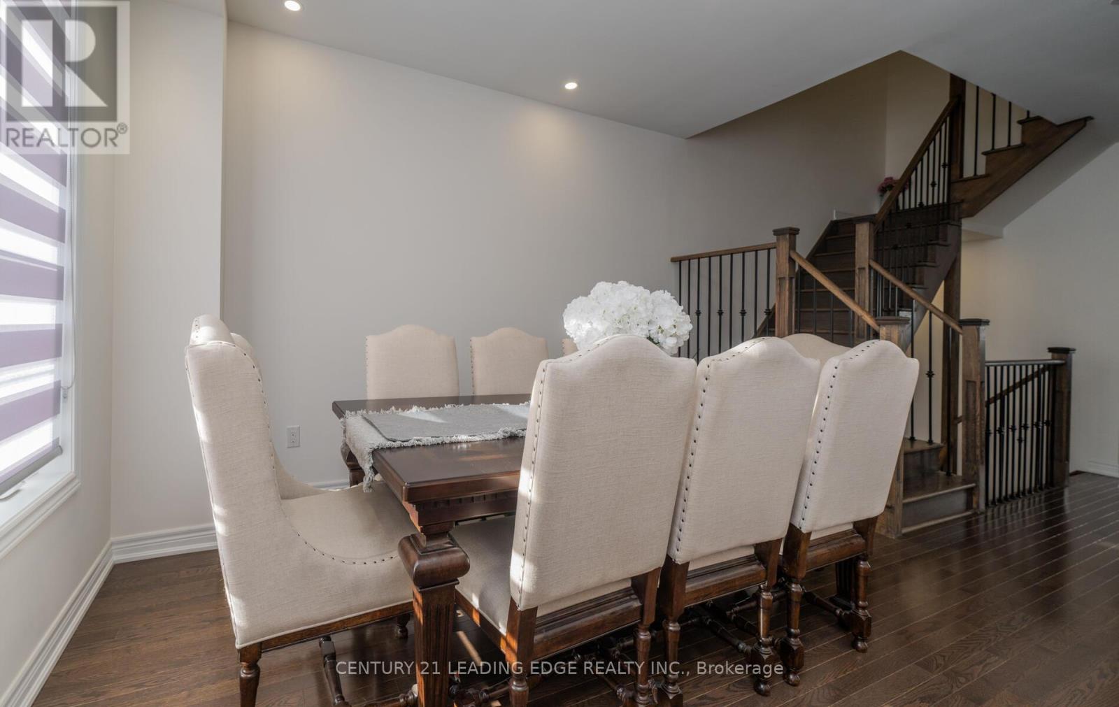 174 Elgin Mills Road W, Richmond Hill, Ontario  L4C 5S4 - Photo 14 - N13133886