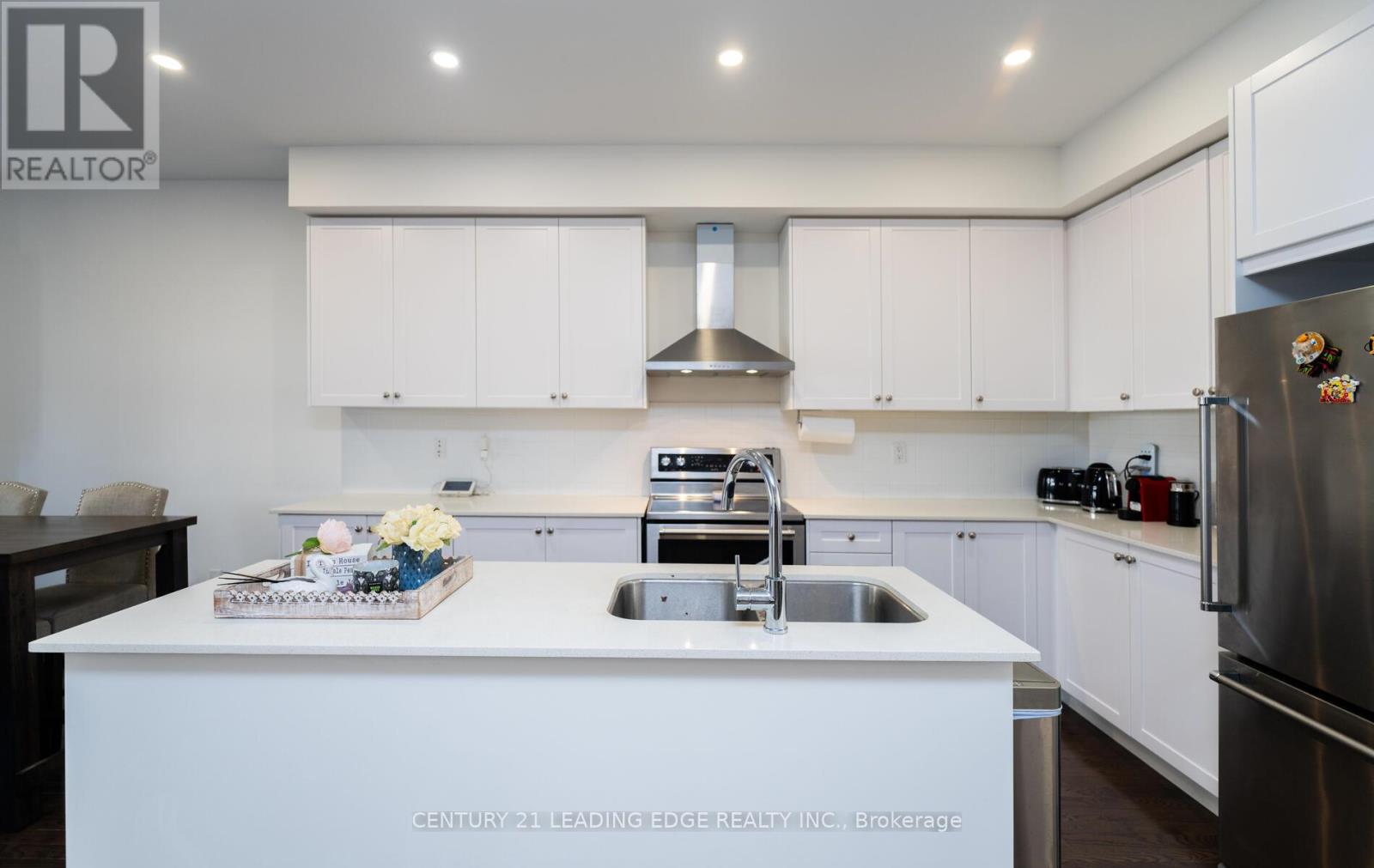 174 Elgin Mills Road W, Richmond Hill, Ontario  L4C 5S4 - Photo 15 - N13133886