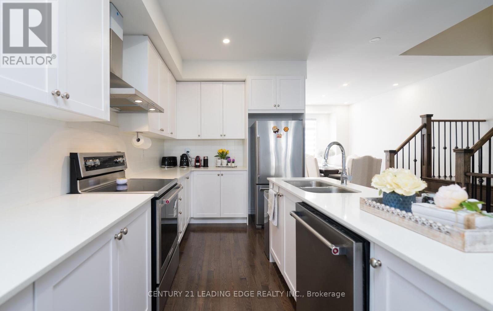 174 Elgin Mills Road W, Richmond Hill, Ontario  L4C 5S4 - Photo 16 - N13133886