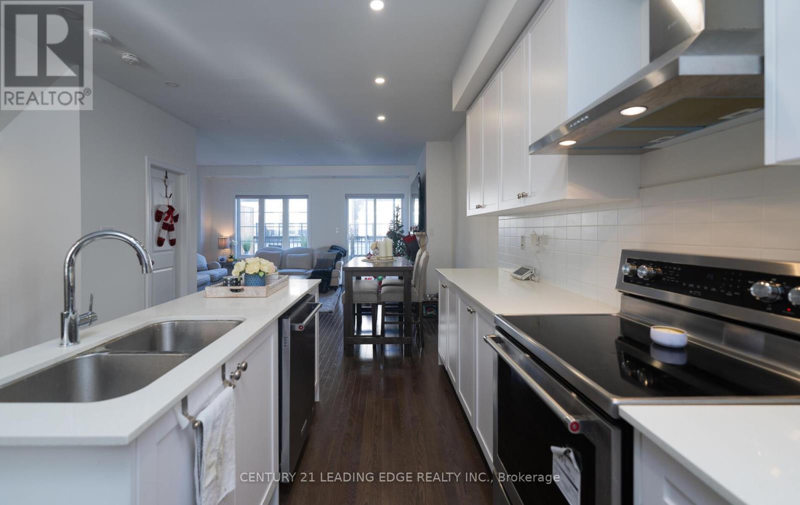 174 Elgin Mills Road W, Richmond Hill, Ontario  L4C 5S4 - Photo 17 - N13133886