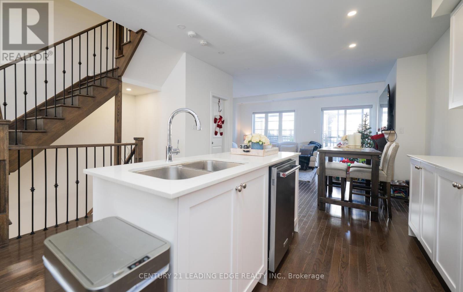 174 Elgin Mills Road W, Richmond Hill, Ontario  L4C 5S4 - Photo 18 - N13133886