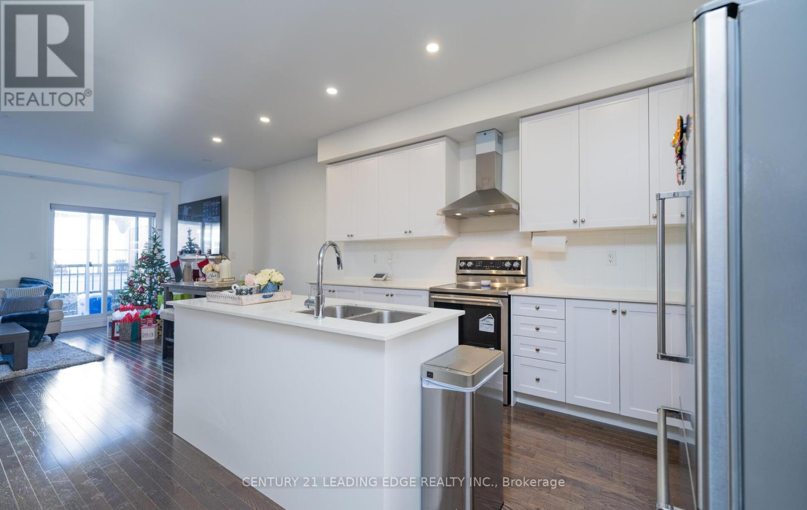 174 Elgin Mills Road W, Richmond Hill, Ontario  L4C 5S4 - Photo 19 - N13133886