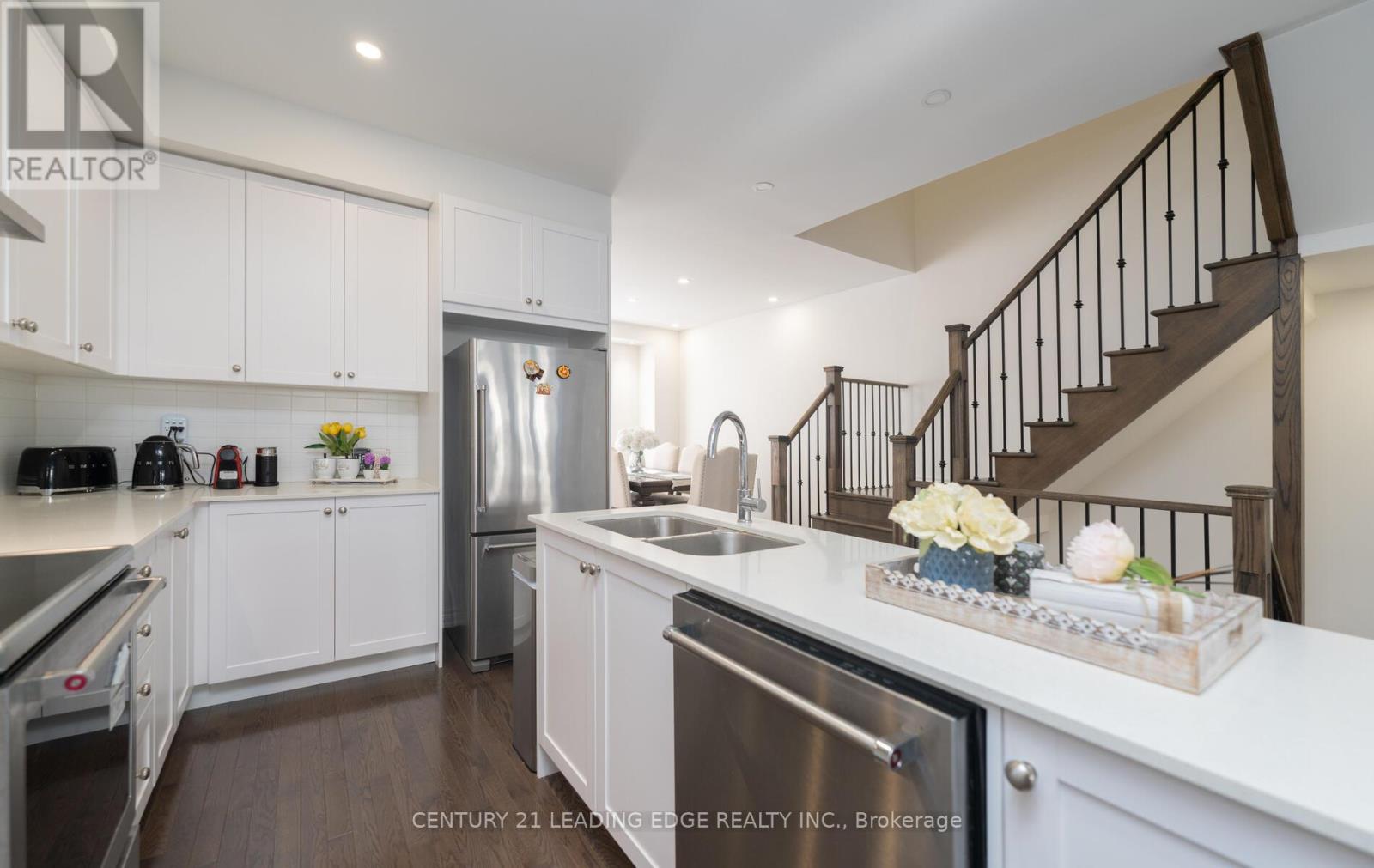 174 Elgin Mills Road W, Richmond Hill, Ontario  L4C 5S4 - Photo 20 - N13133886