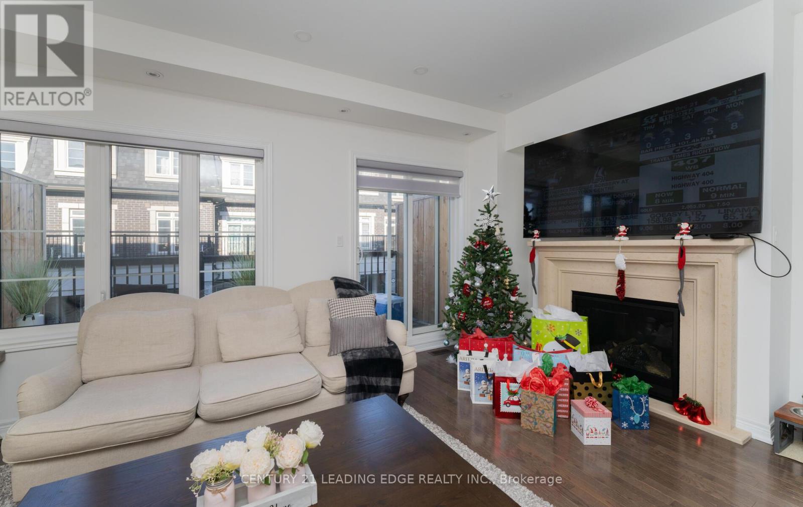 174 Elgin Mills Road W, Richmond Hill, Ontario  L4C 5S4 - Photo 21 - N13133886